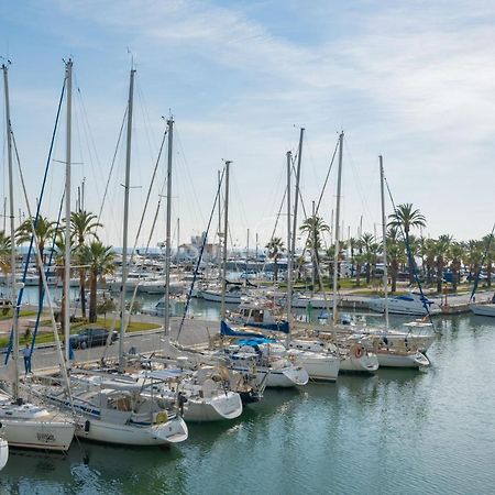 Benalmadena Costa Sol Holiday Rentals Kültér fotó