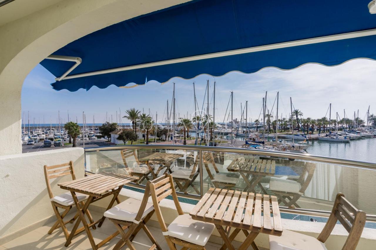 Benalmadena Costa Sol Holiday Rentals Kültér fotó