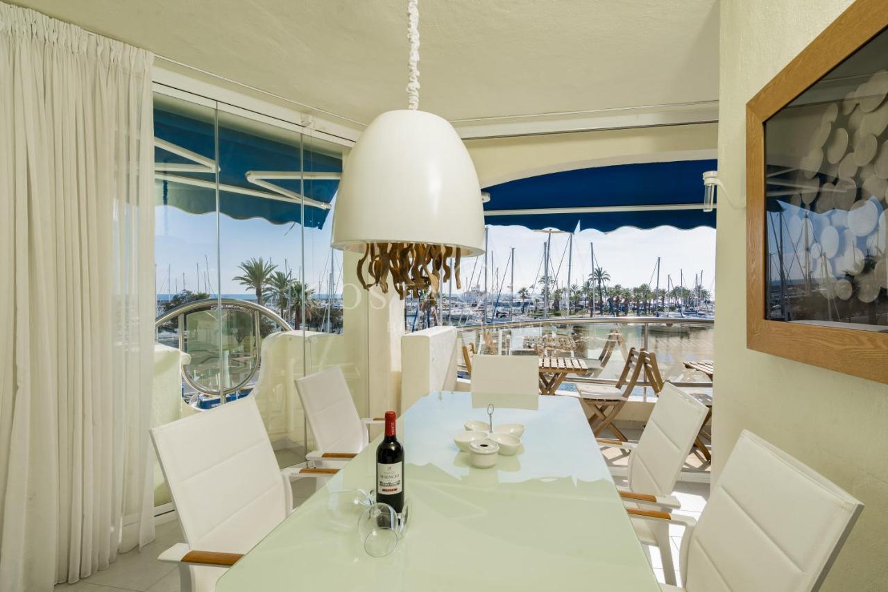 Benalmadena Costa Sol Holiday Rentals Kültér fotó