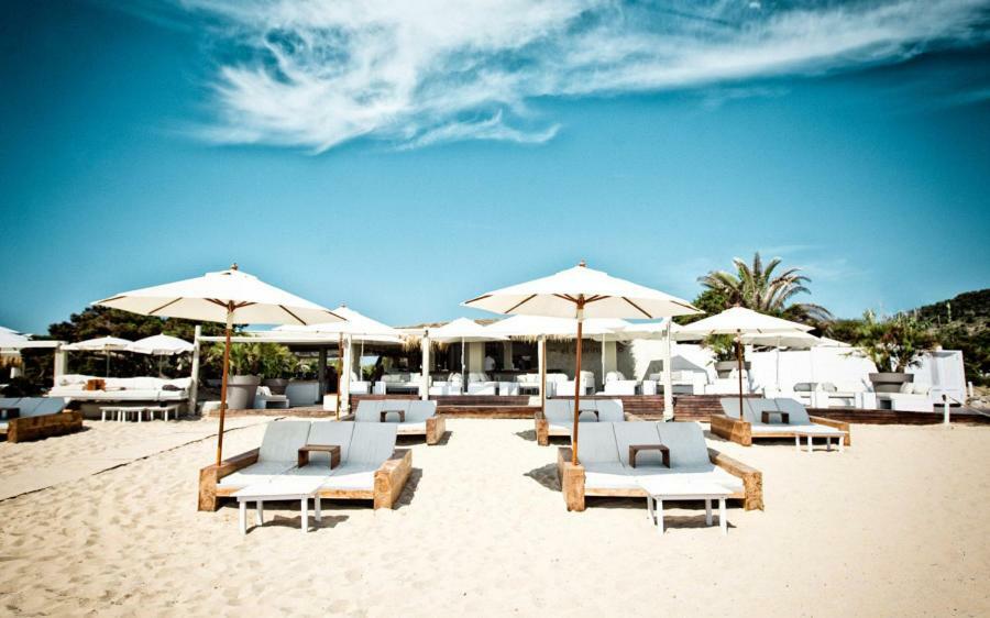 Benalmadena Costa Sol Holiday Rentals Kültér fotó
