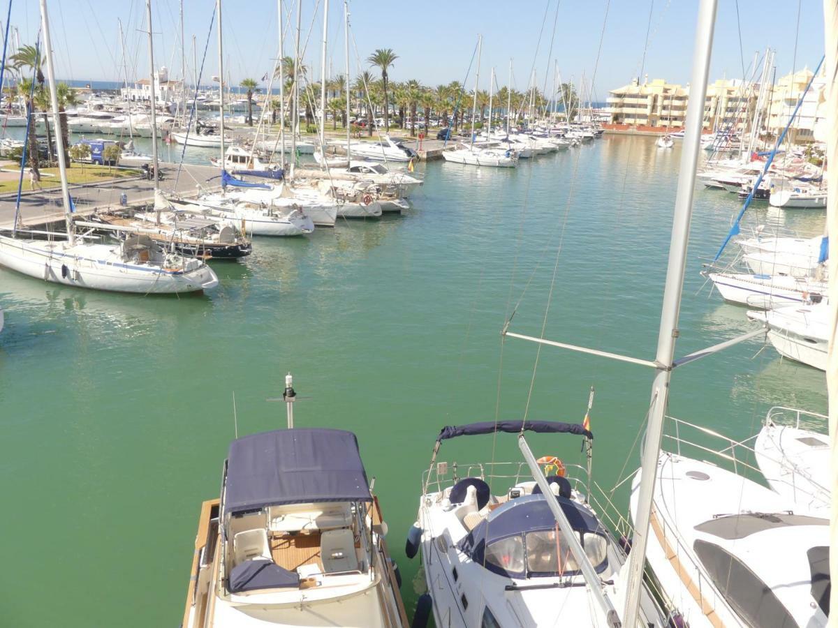 Benalmadena Costa Sol Holiday Rentals Kültér fotó